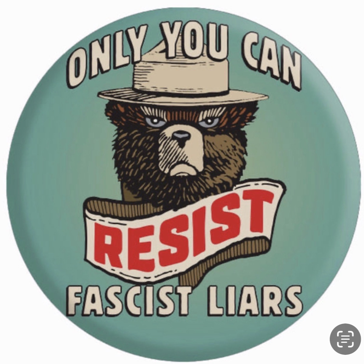 asiaimages.bsky.social@bsky.brid.gy