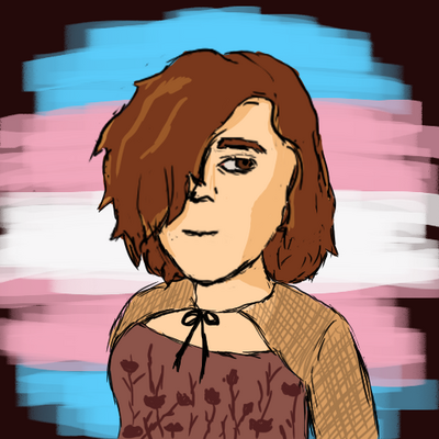 ivytime.gay@bsky.brid.gy