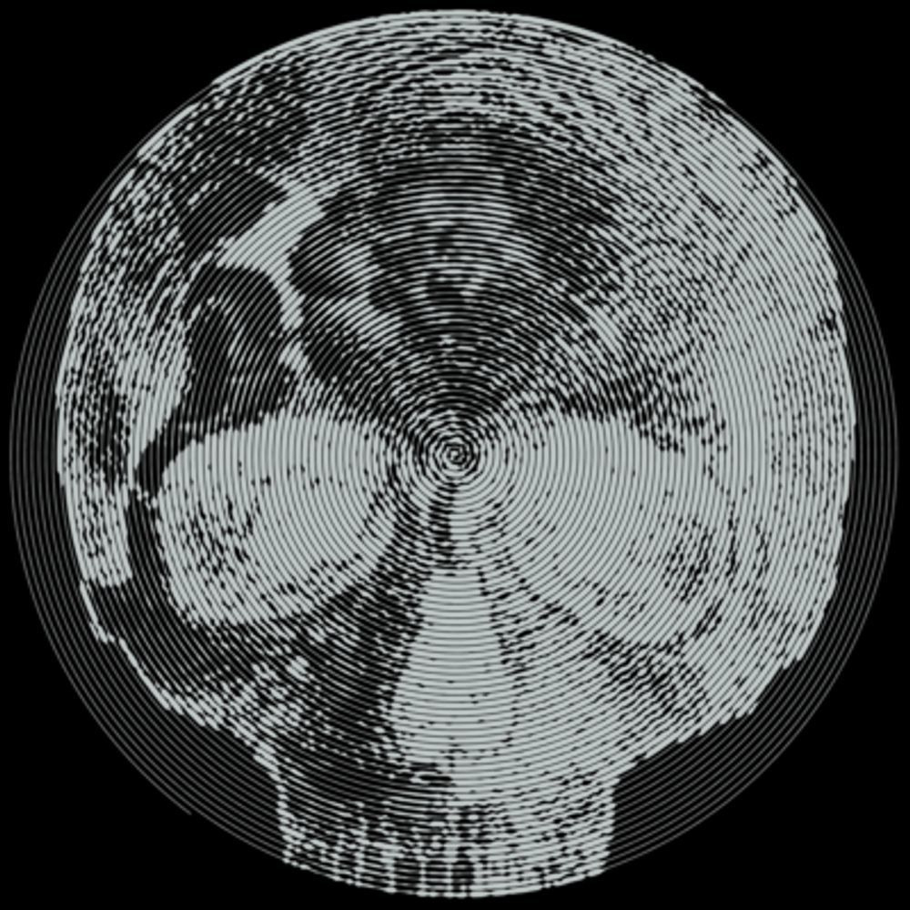 𝙰𝚗𝚍𝚢 𝙿𝚊𝚌𝚒𝚘𝚛𝚎𝚔 ~ 𝔡𝔞𝔰 𝔲𝔫𝔥𝔢𝔦𝔪𝔩𝔦𝔠𝔥𝔢 💀☕❄️