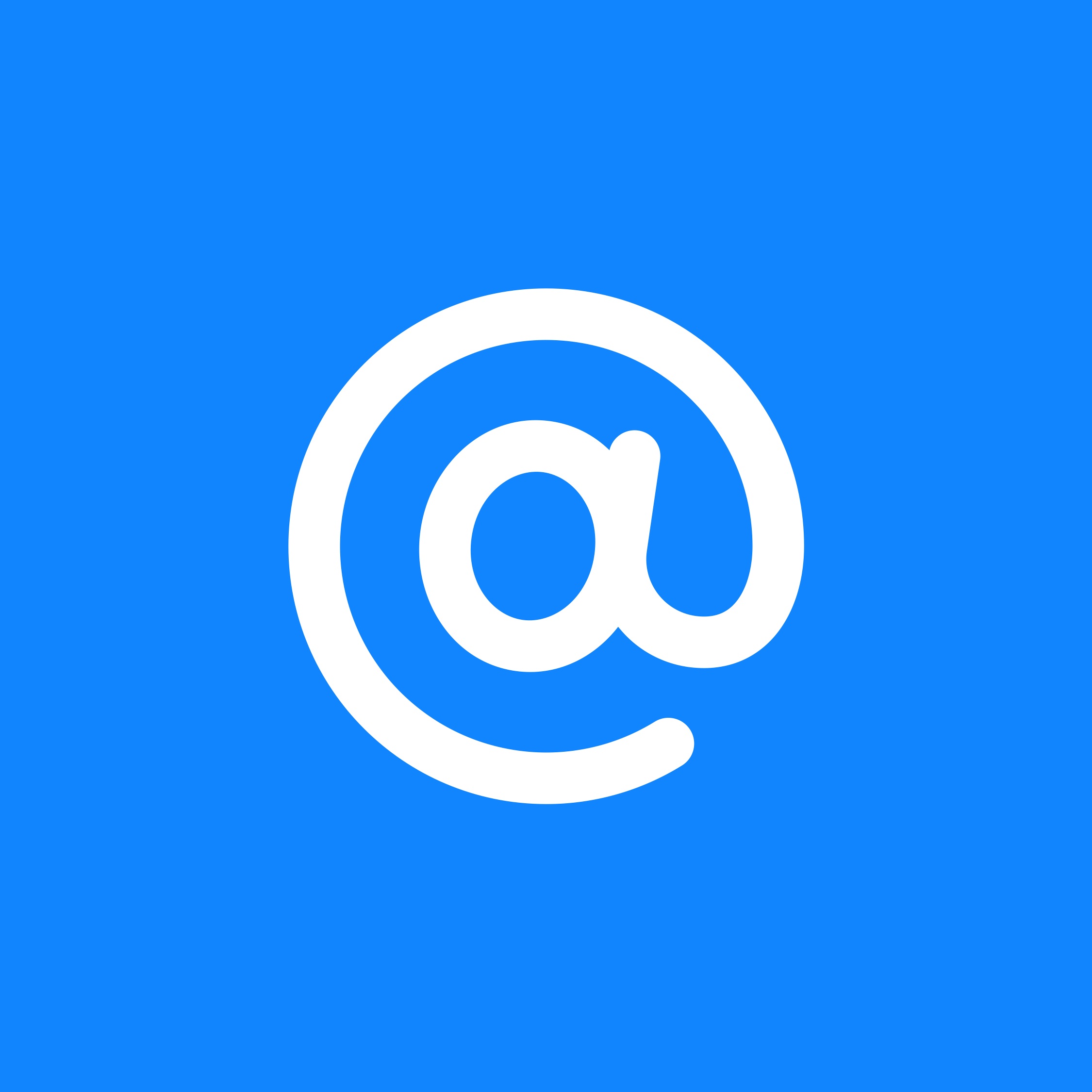 Avatar of fmech.bsky.social
